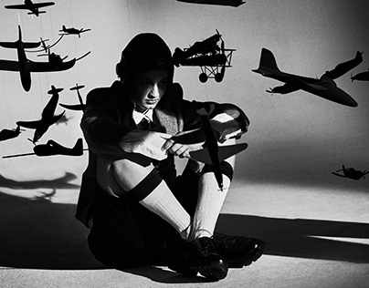 Ставки на матч Манчестер Юнайтед (BlackStar98) – Манчестер Сити (Chellovekk), прогноз на футбол от 02.06.20