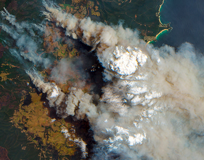 Почти 420 тысяч смолян привили первым компонентом вакцины от COVID-19