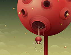 Выпуск многопользовательской RPG-игры Veloren 0.11