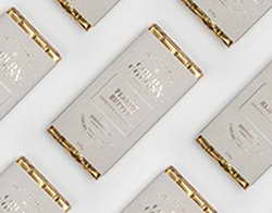 Знаменитому бренду Giordani Gold 45 лет