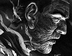 В Смоленской области ищут «шутников», занимавшихся телефонным терроризмом