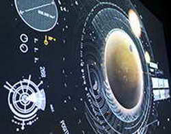 30,7 млн человек в мире заразились COVID-19