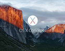 Перечислены скрытые возможности iPhone
