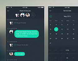 Бета-версия консольного редактора Multitextor