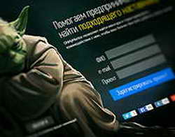 Власти Британии могут заставить Facebook продать Giphy