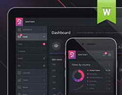 #DroiderCast 158 — AirTags, новый iMac, итоги Оскара и успехи SpaceX