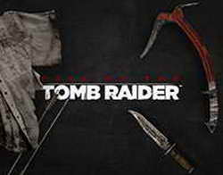 Новая игра серии Tomb Raider находится в разработке. Будет ли она лучше последних частей