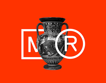 Noize MC посвятил свой новый трек League of Legends
