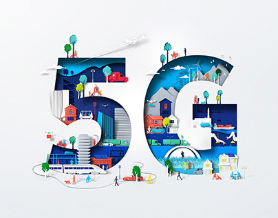 РосДорБанк заработал за 11 месяцев 228,3 млн рублей