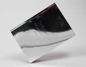 Недвижимость и закон