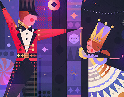 Андрей Воробьев проверил ход строительства образовательного кластера в Одинцове