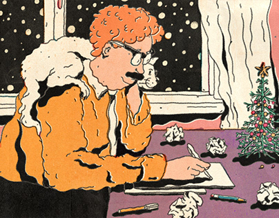 Повышать уже некуда. Эксперты высказались о риске колоссального роста коррупции в России