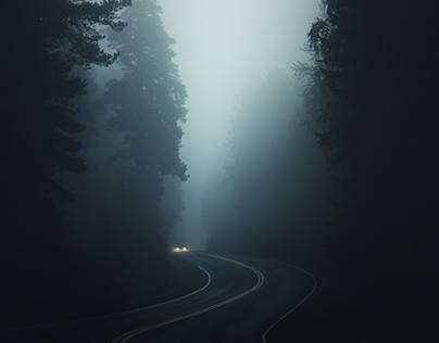 Казино Вулкан 24