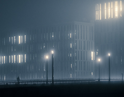 Изготовление световых коробов в Москве