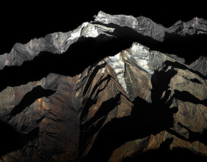 Топ-5 самых популярных брендов и моделей смартфонов в сети Yota