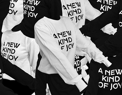 Обучение и развитие сотрудников