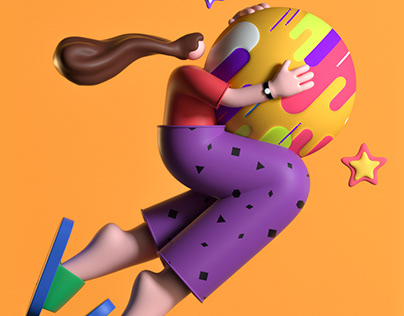 POCO M3 дождался MIUI 12.5 на основе Android 11