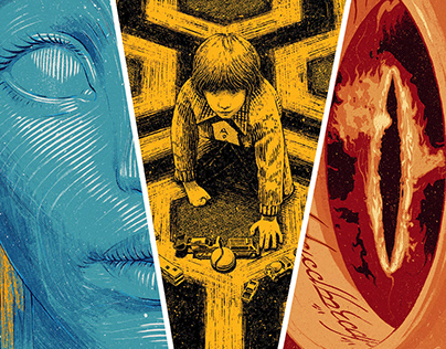 Шесть брянцев поставляли некачественные продукты в школы и больницы