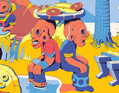 Как мне написать девушке, которую я не знаю