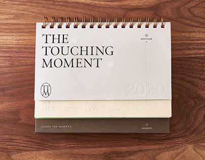 Хестанов: эффект от санкций появится, но не скоро