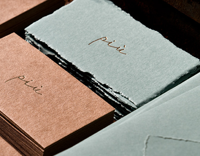 Посевные площади в Тверской области будут увеличены почти на 7 тысяч гектаров