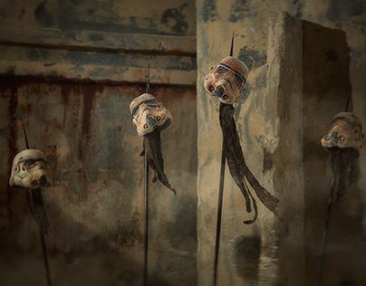 Анонсированы бесплатные и платные DLC для Dying Light 2: Stay Human