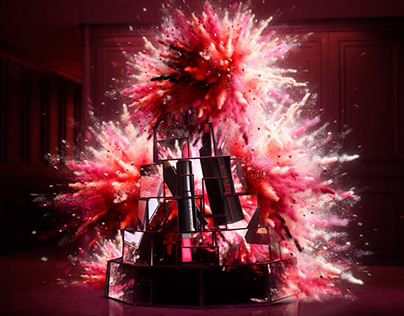 Модель из Польши Каролина Белавска стала победительницей конкурса Мисс мира