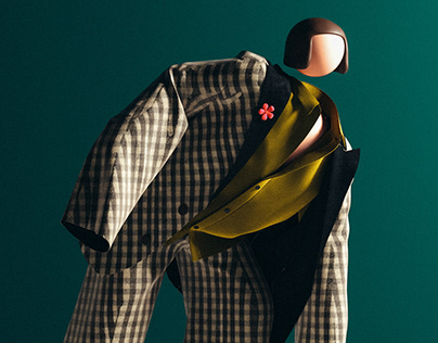 Карты Petal Maps получили премию Red Dot Design Award