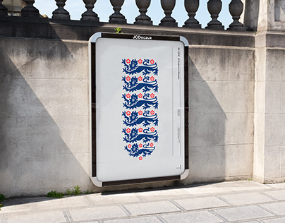 Из Приморья доставили почти 170 тонн рыбы