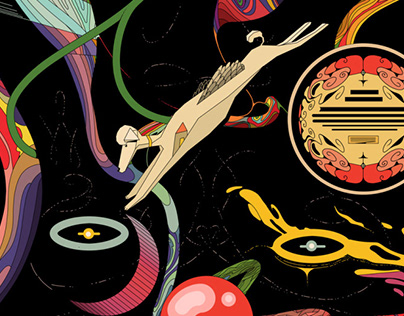 СКА проиграл ЦСКА пятую серию плей-офф подряд