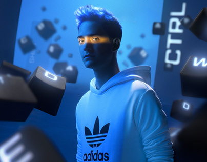 Epic Games анонсировала RealityScan  бесплатное приложение, позволяющее создавать 3D-модели объектов из серии фото, снятых на телефон