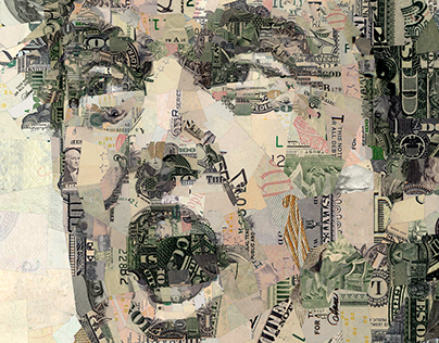 Как правильно организовать процесс работы на дому