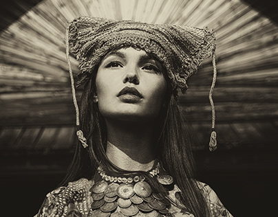 Чертовщина какая-то. Что происходит с памятниками культуры в булгаковских местах на Смоленщине