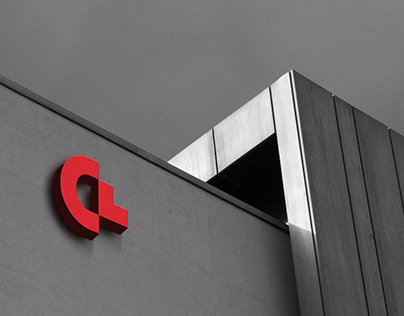 Vodafone Retail працює - відкрито 287 магазинів