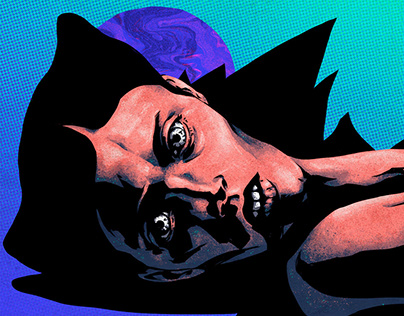 Новая статья: Weird West  однажды на Причудливом Западе. Рецензия