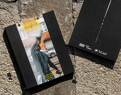 В Смоленской области в воскресенье ожидаются снег и северный ветер