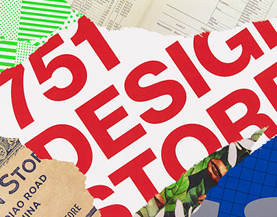 Курян в очередной раз просят не верить фейкам