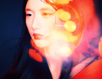 В аварии с фурой на трассе погибли 2 человека