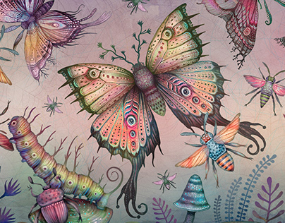 Tiny Tinas Wonderlands возглавила британский цифровой чарт