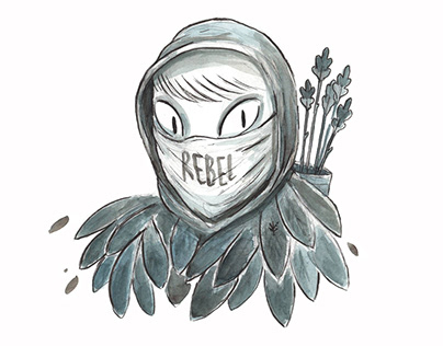 Многофункциональный ручной тепловизор Dahua с бортовой записью