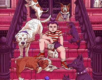 Издатель симулятора Интернета 90-х годов Hypnospace Outlaw расскажет о будущем серии на следующей неделе