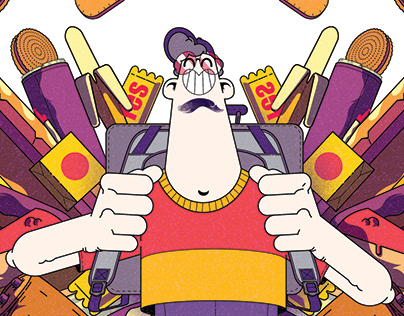 Полянский назвал безосновательными разговоры о риске применения ядерного оружия РФ на Украине