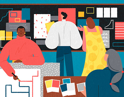 Пара EUR/USD подскочила к отметке 1,1100 на позитивных российско-украинских новостях