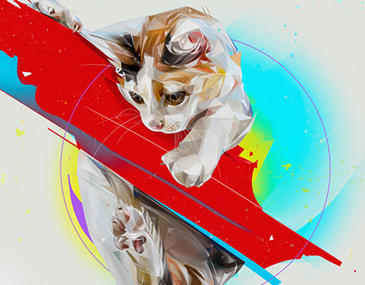 В январскую подборку игр для подписчиков PS Plus и правда попали Deep Rock Galactic, DiRT 5 и Persona 5 Strikers