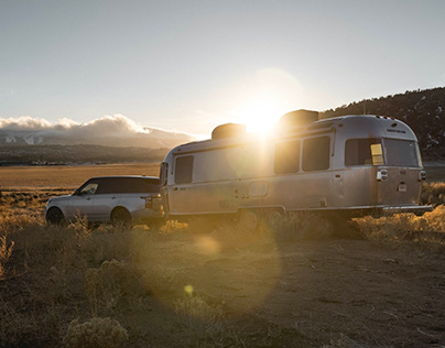Новые подробности о Toyota Land Cruiser 300