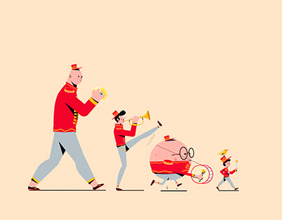 Panasonic запустит новое производство литий-ионных аккумуляторов для электромобилей