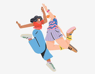 Выбирайте свою коллекцию Converse