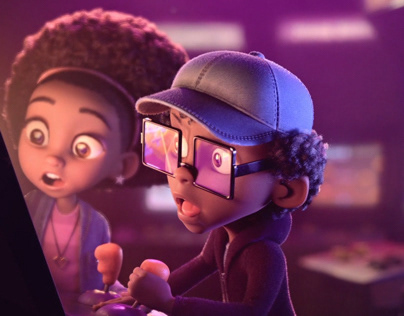 Выгодный кэшбэка от сервиса Letyshops