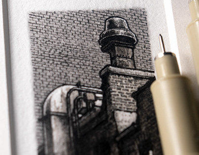 В Китае назвали цель нападок США на Россию