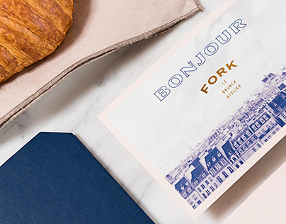 Стала известна дата выхода Postal 4: No Regerts